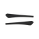 REPLACEMENT TEMPLE TIPS