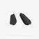 Aerostorm Nose Pad Back