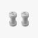OPTICAL INSERT ANTISHOCK PIN