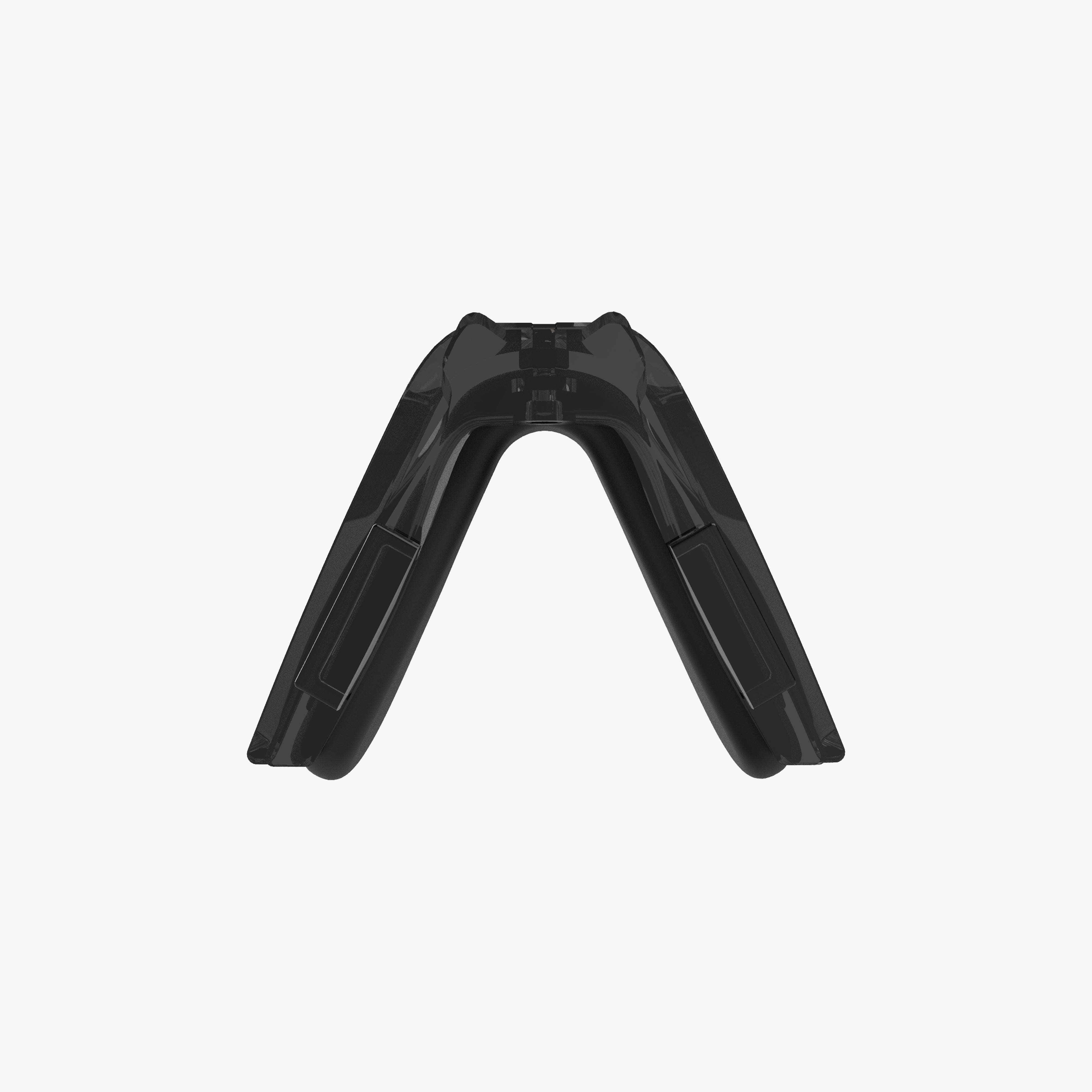 Flexifit Aerostorm