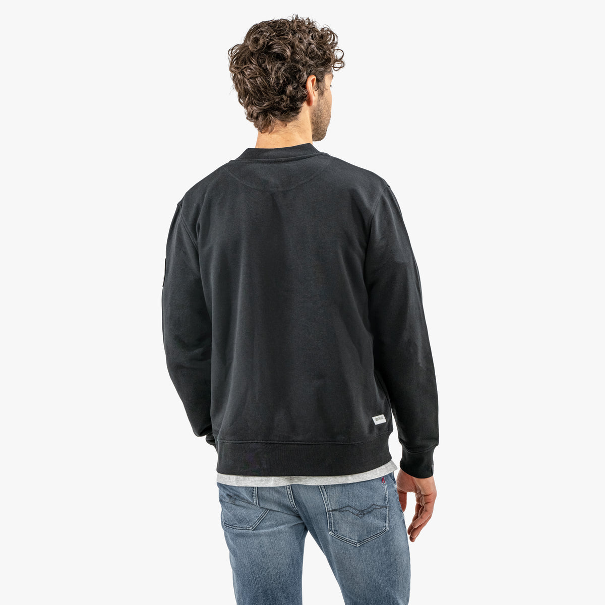 SW01012