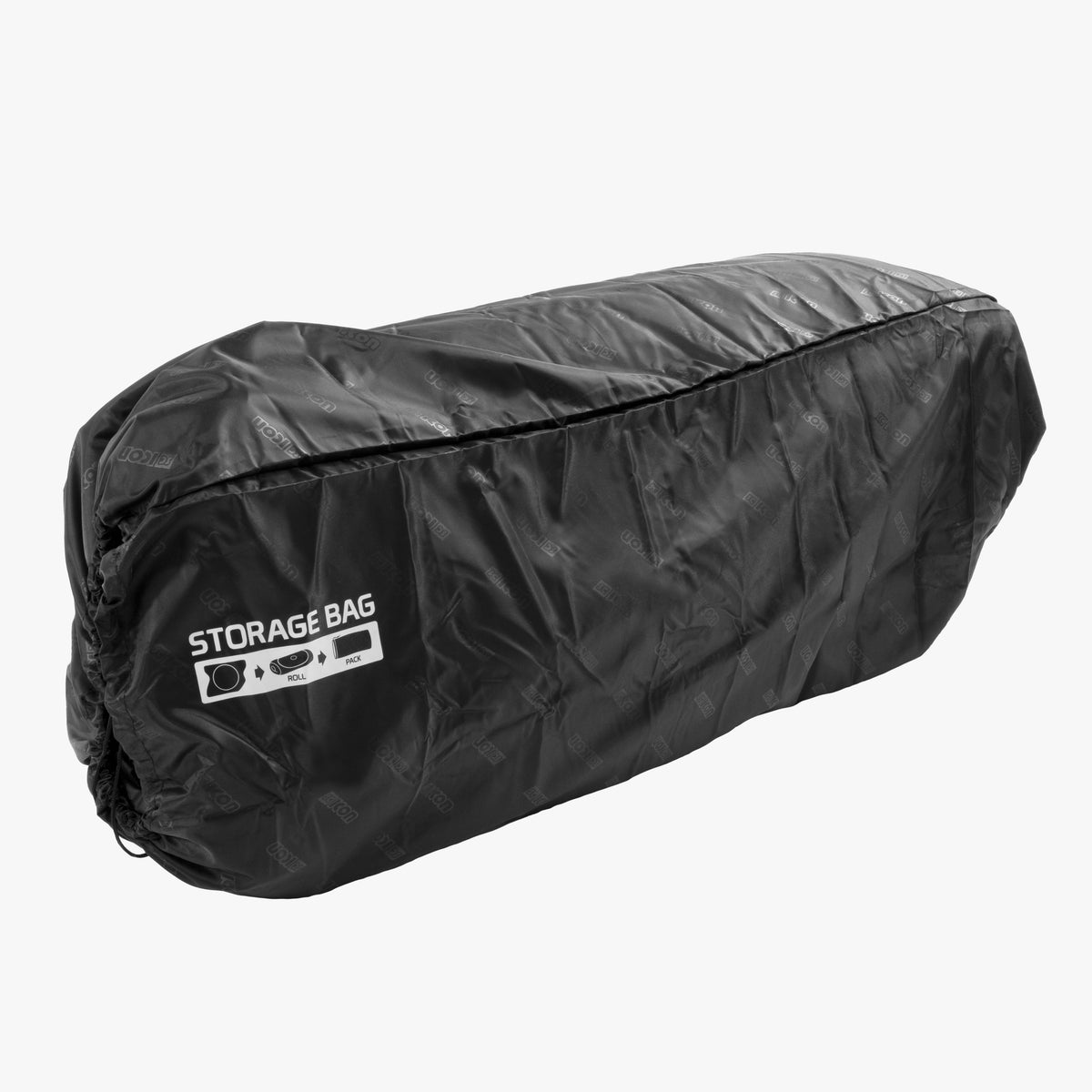 storage bag aerocomfort mtb my19