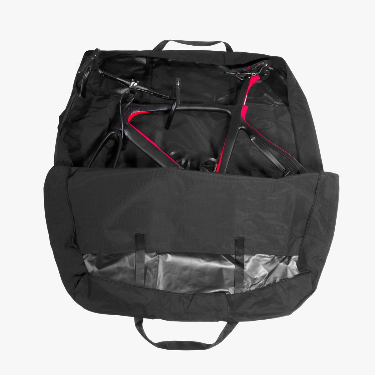 Soft Bike Travel Basic