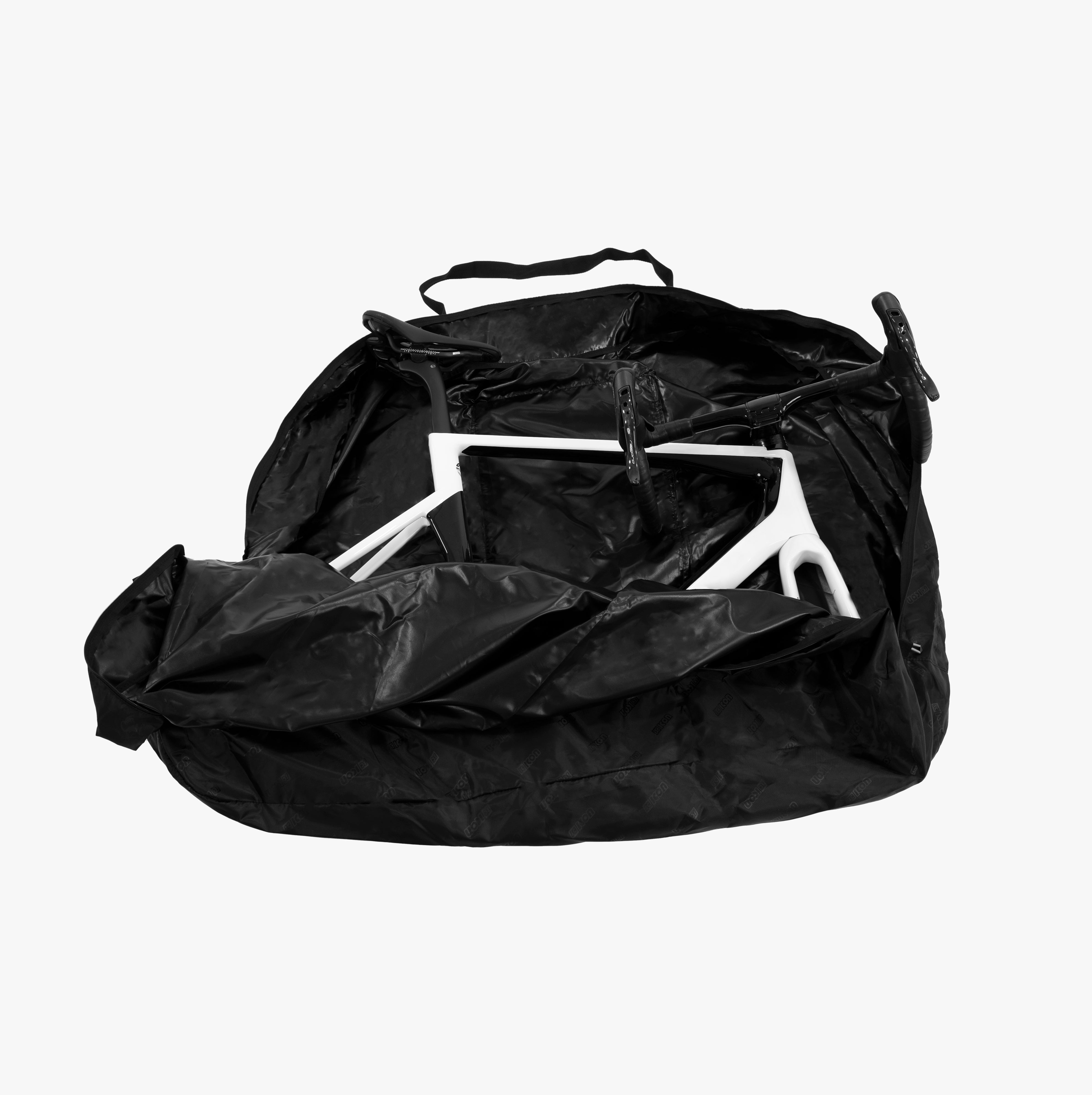 Pocket Bike Bag