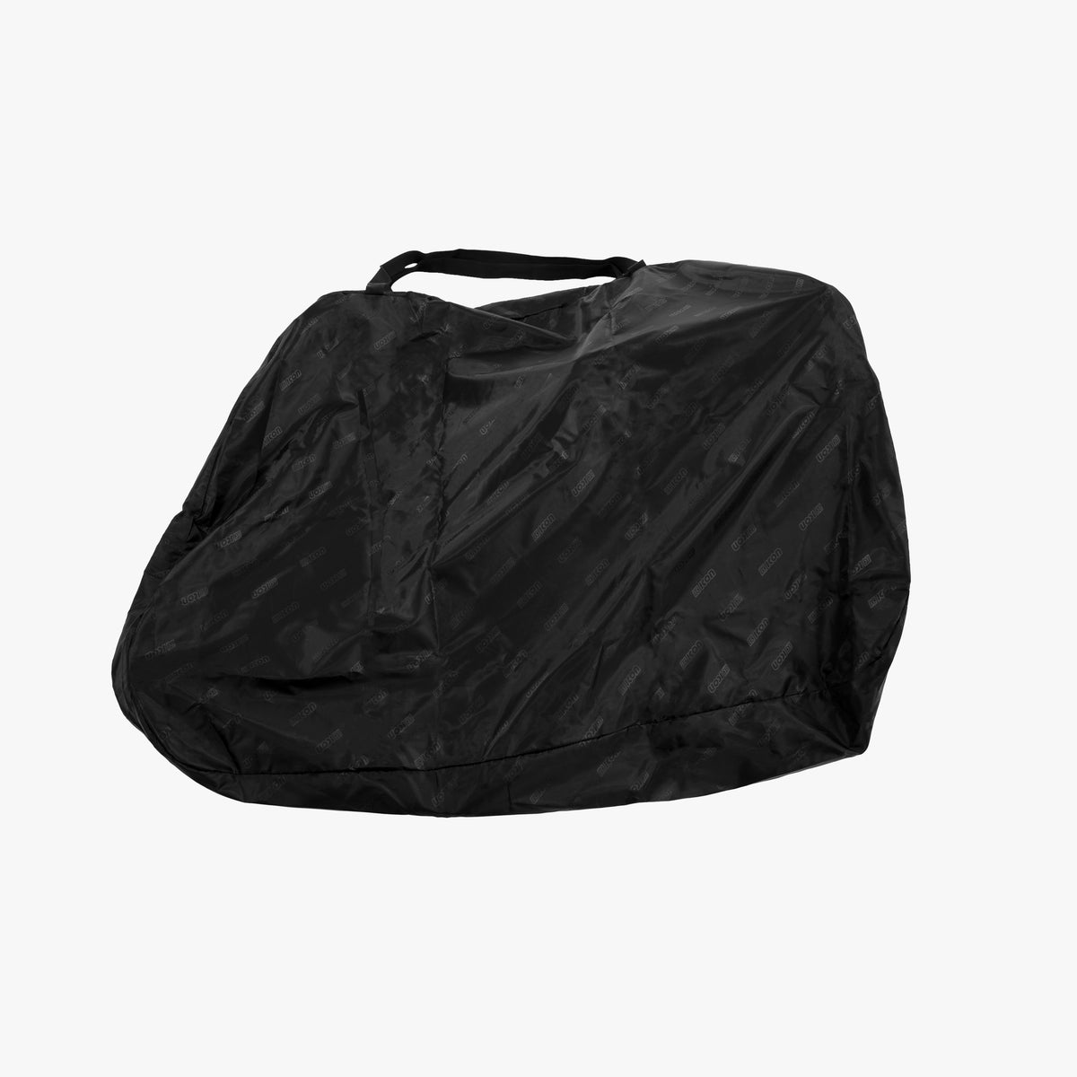 Pocket Bike Bag