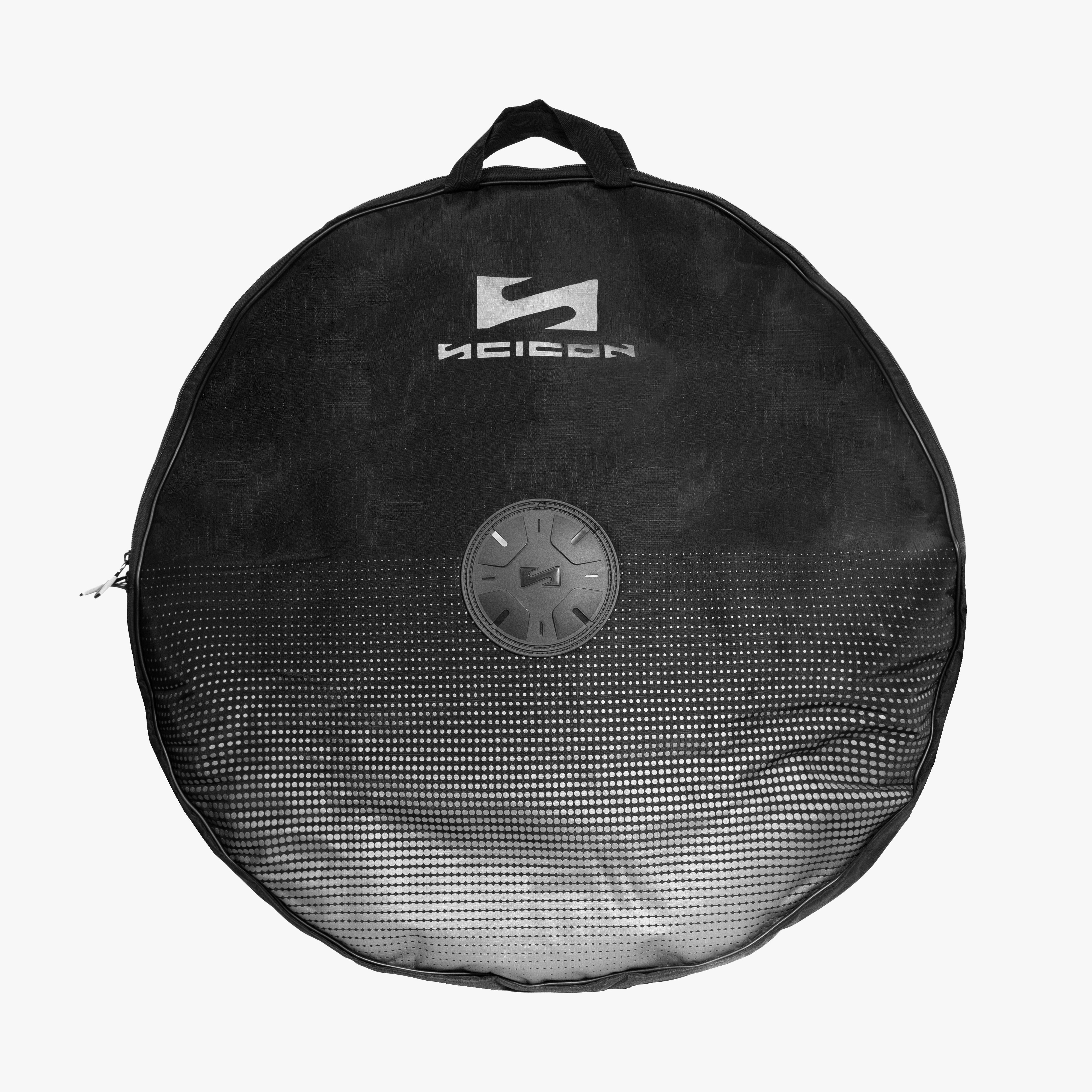 29ER MTB SINGLE WHEEL BAG
