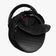 DOUBLE WHEEL BAG hero