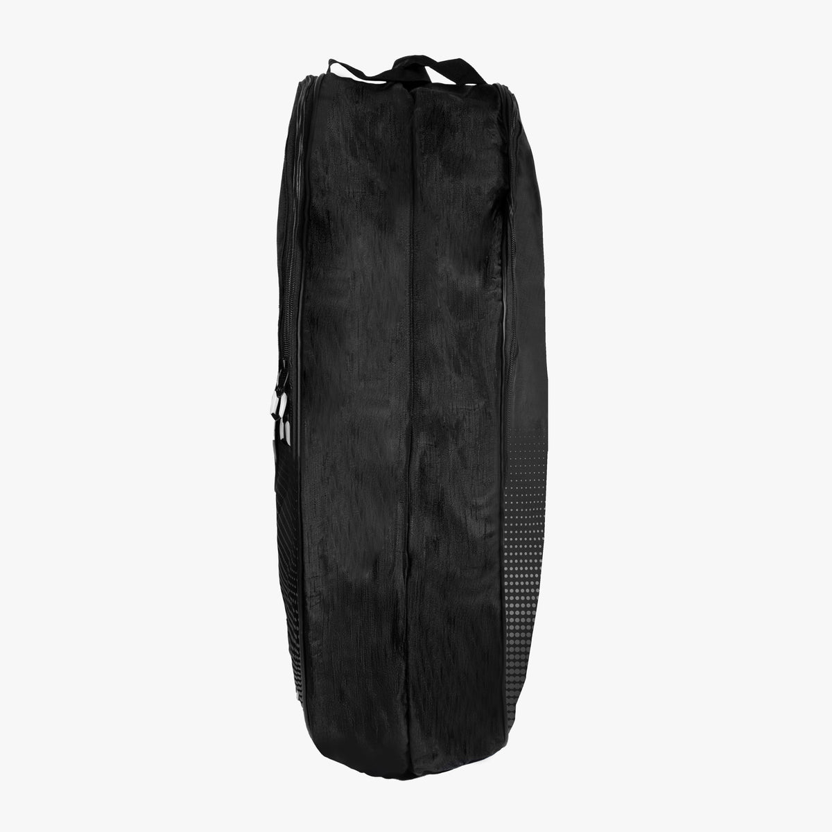 DOUBLE WHEEL BAG side