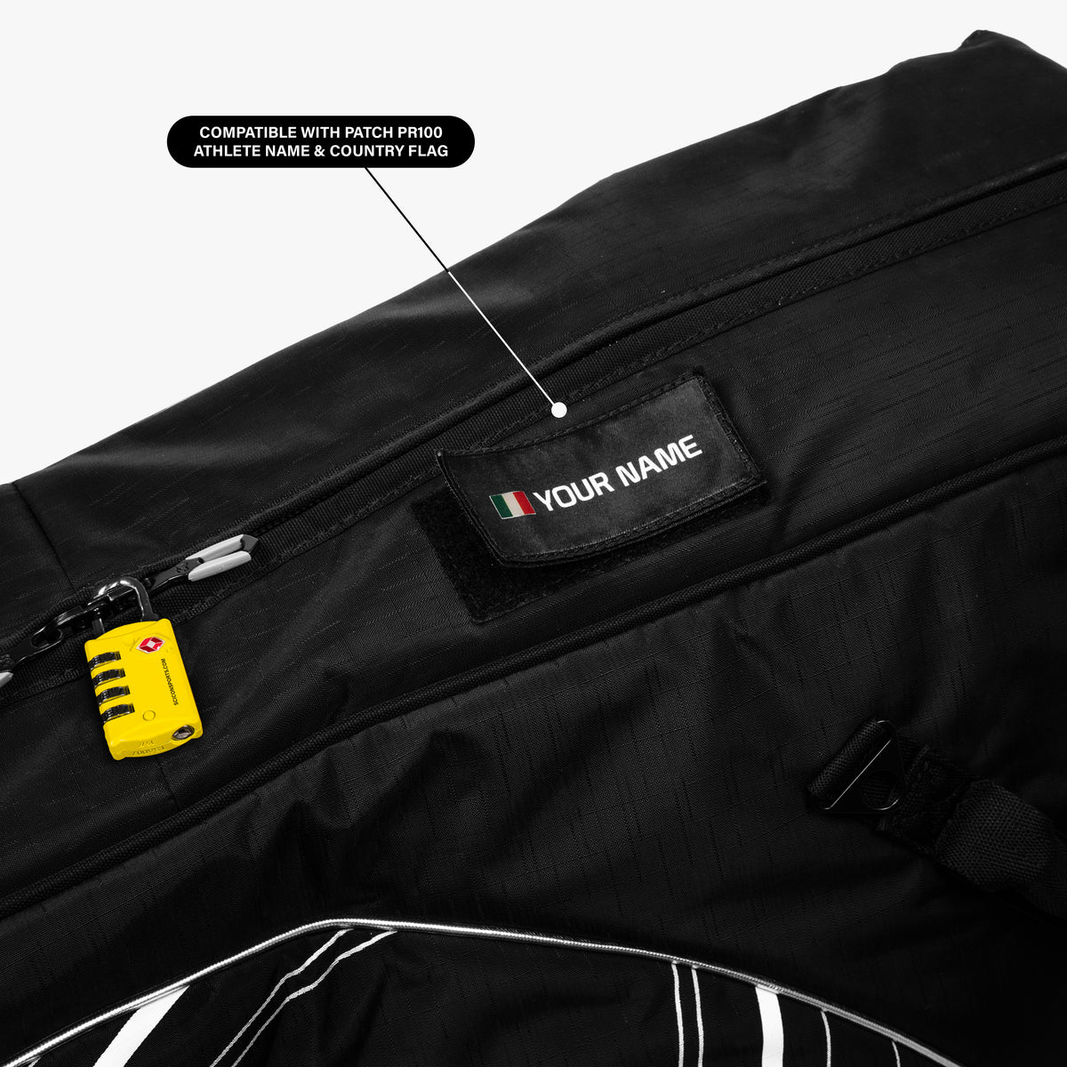 Aerocomfort Road Maillot Edition