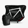 AEROCOMFORT 3.1 ROAD BIKE TRAVEL BAG