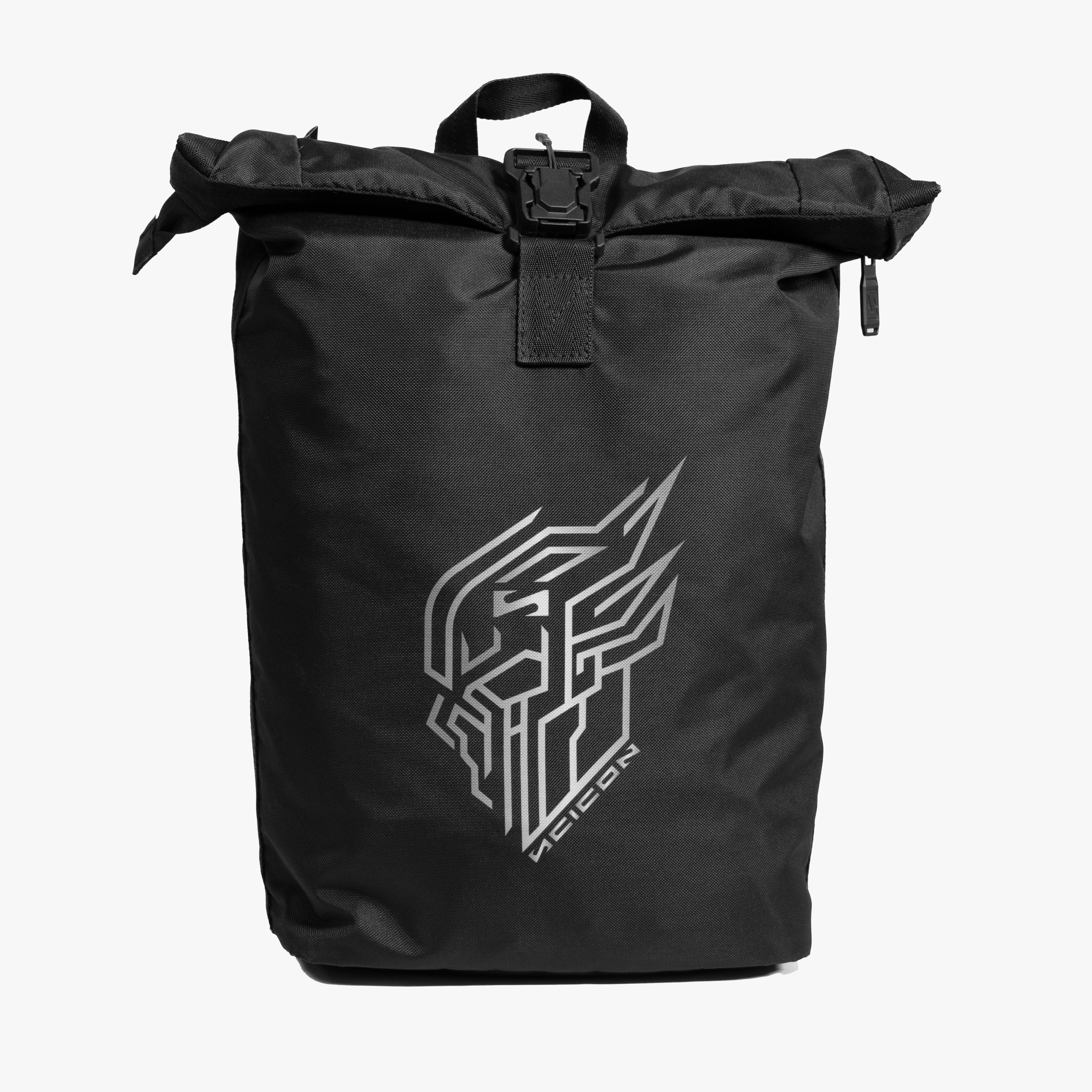 AEROCOMFORT 3.1 ROAD BIKE TRAVEL BAG