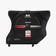 uae