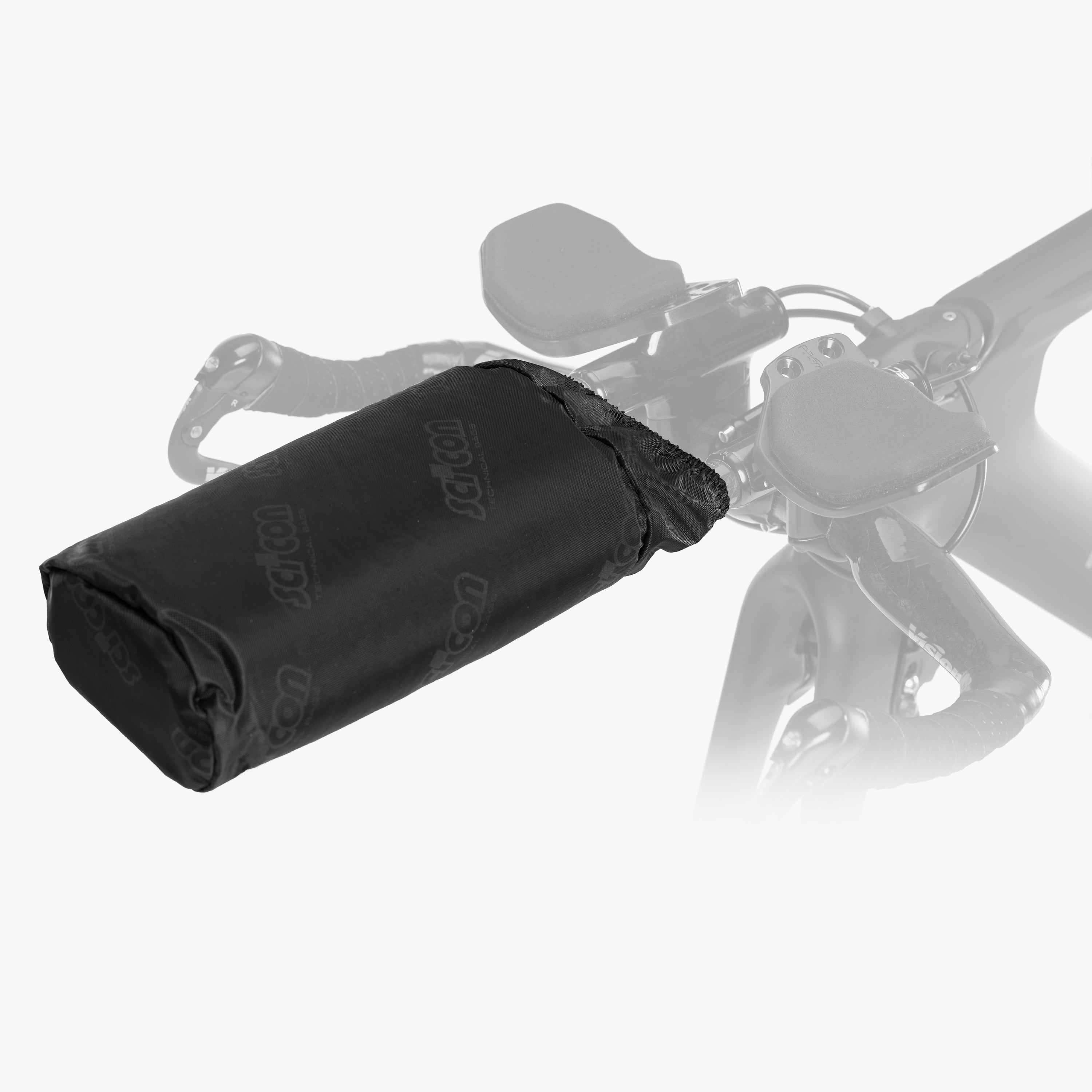 Aerobar Protector