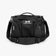 TP504000509