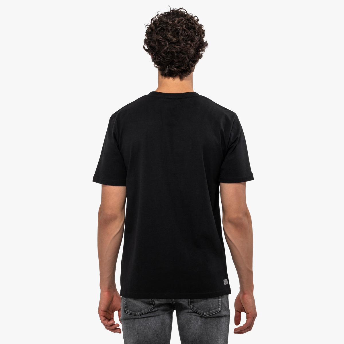 TS00001