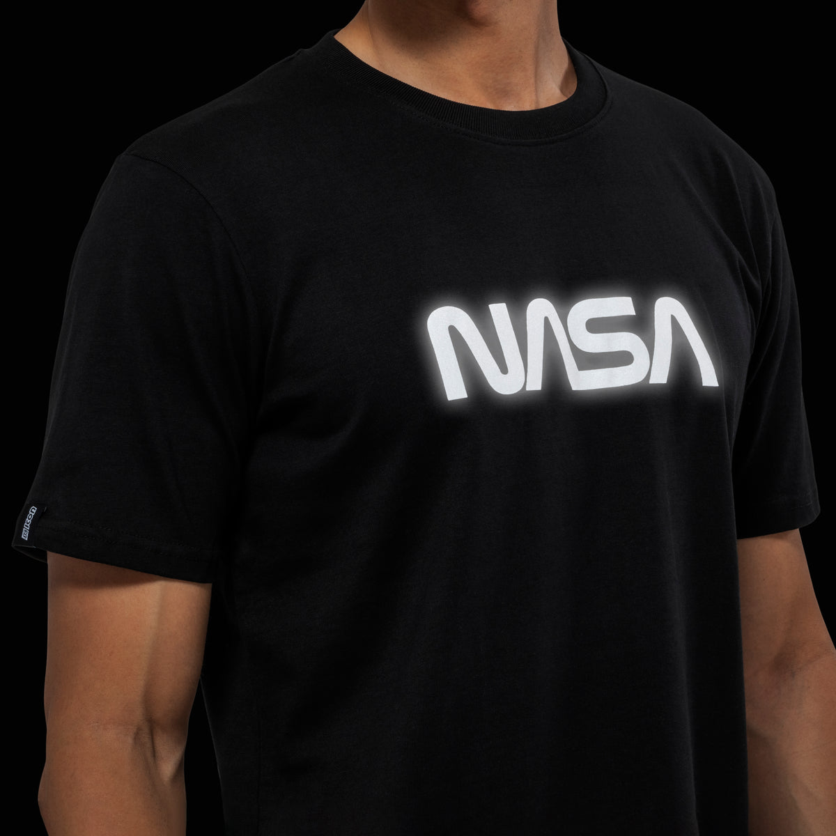 TS00001