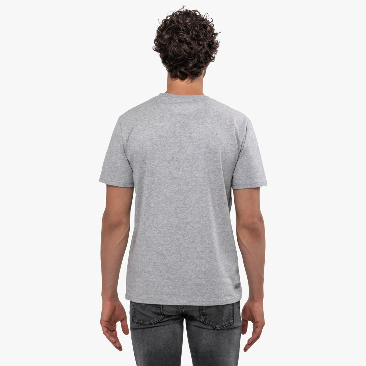 TS00011