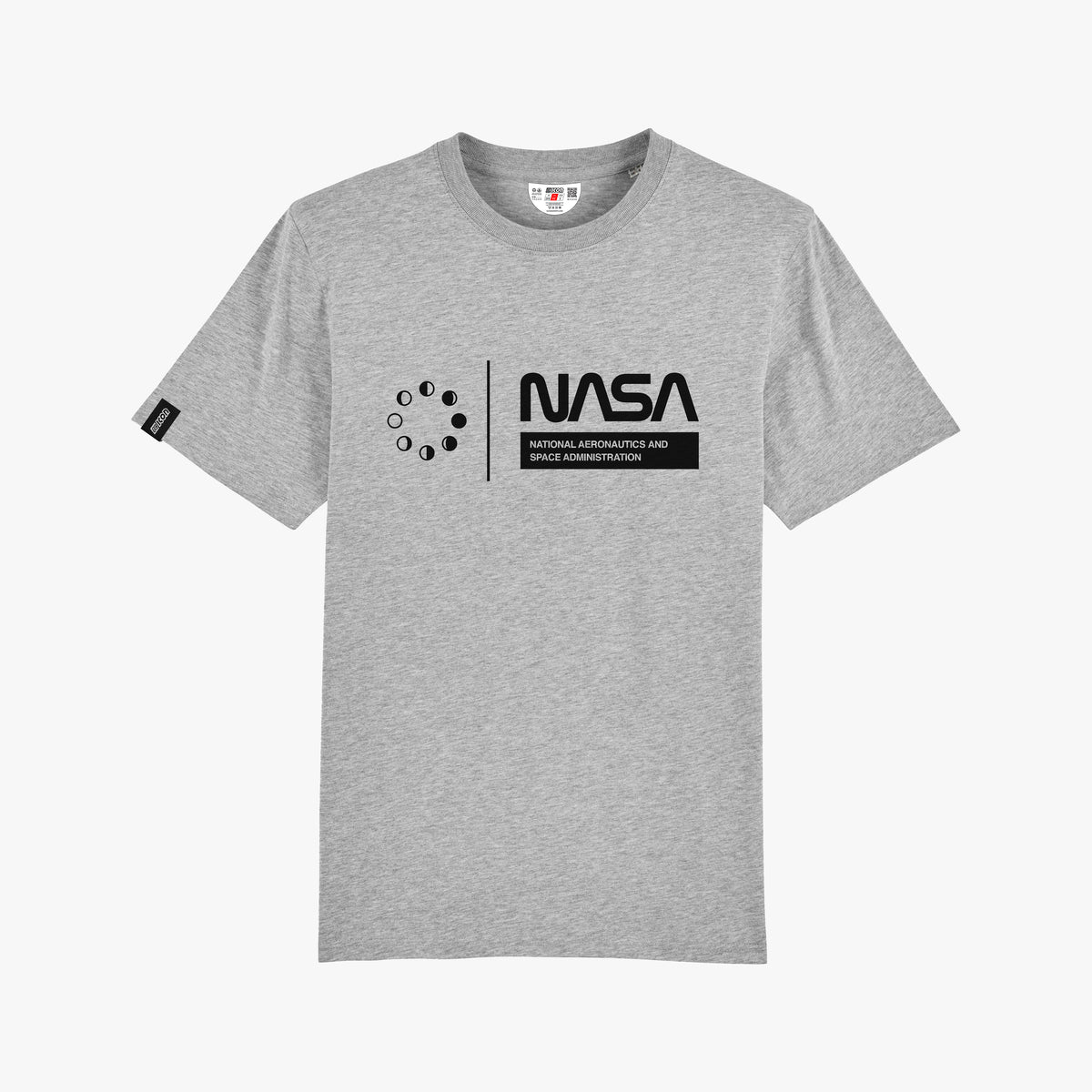 TS00011