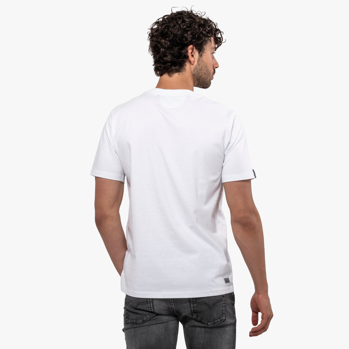 TS00031