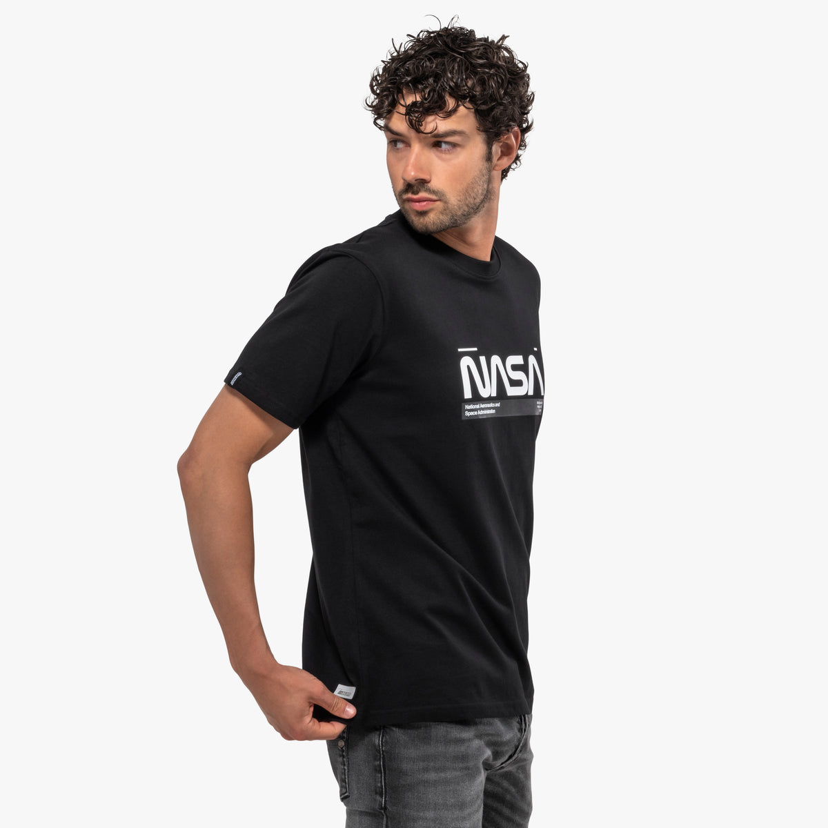 TS00072