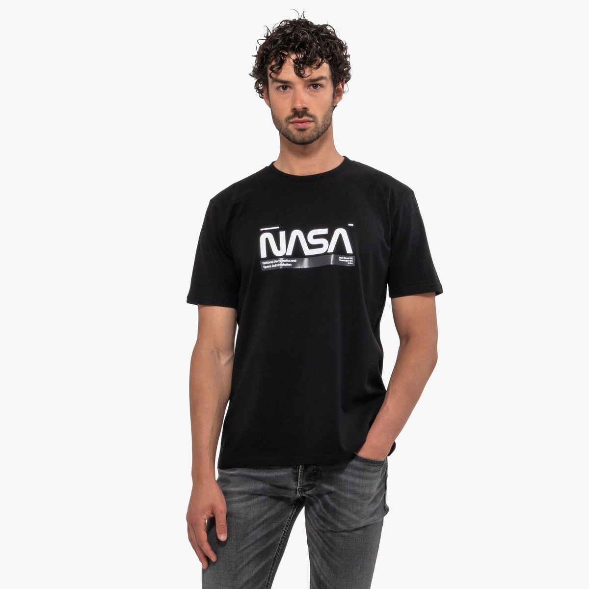 TS00072
