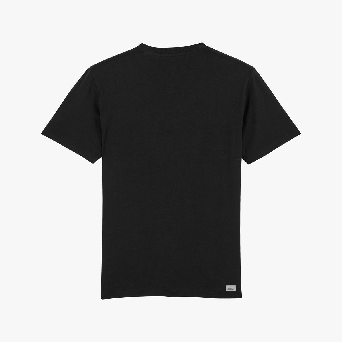 TS00072