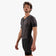 SHORT SLEEVES TRIATHLON SUIT