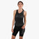 SLEEVELESS TRIATHLON SUIT