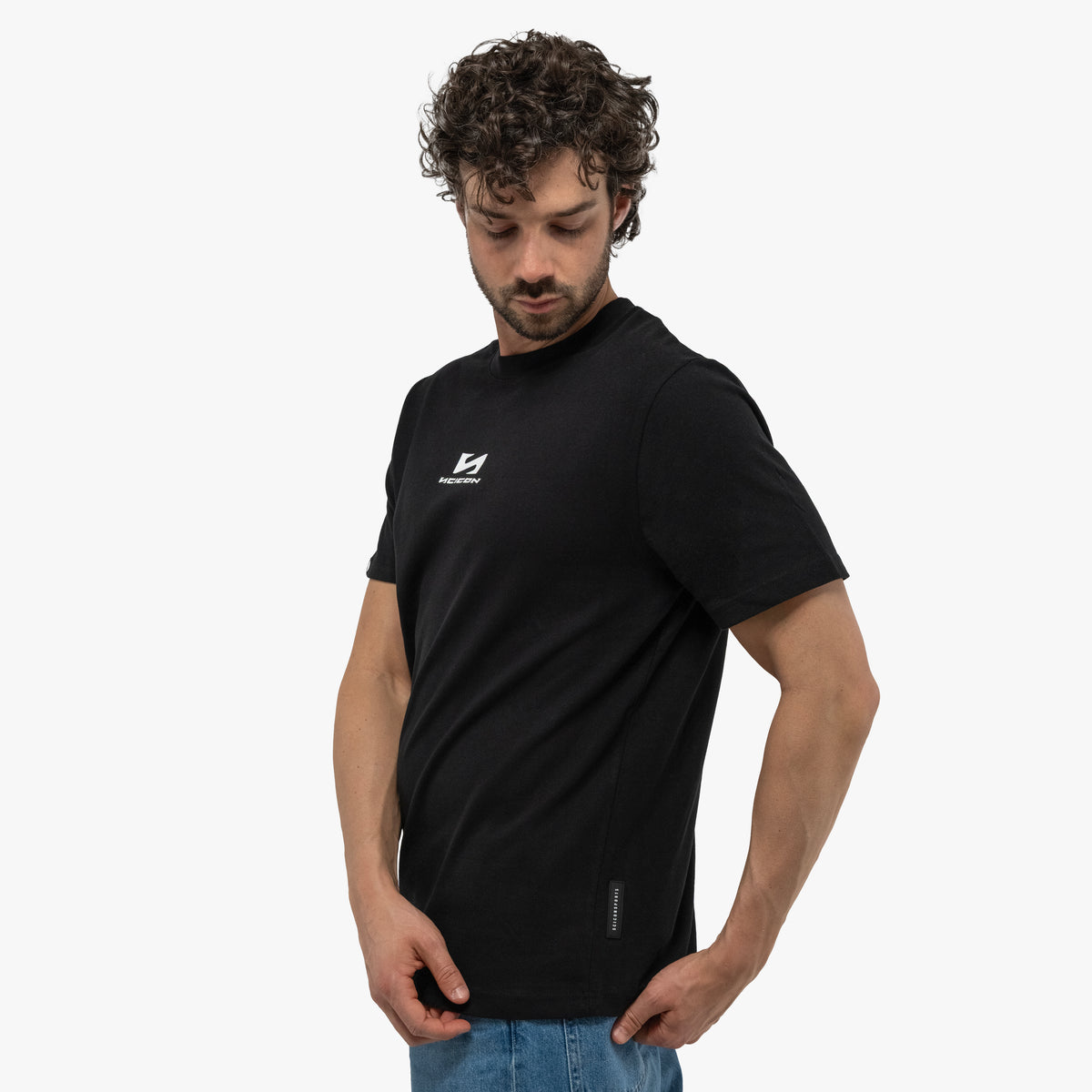 TS24022