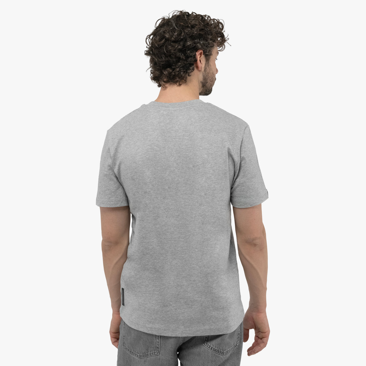 TS24024