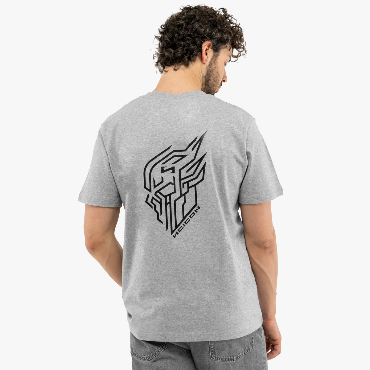 TS24044