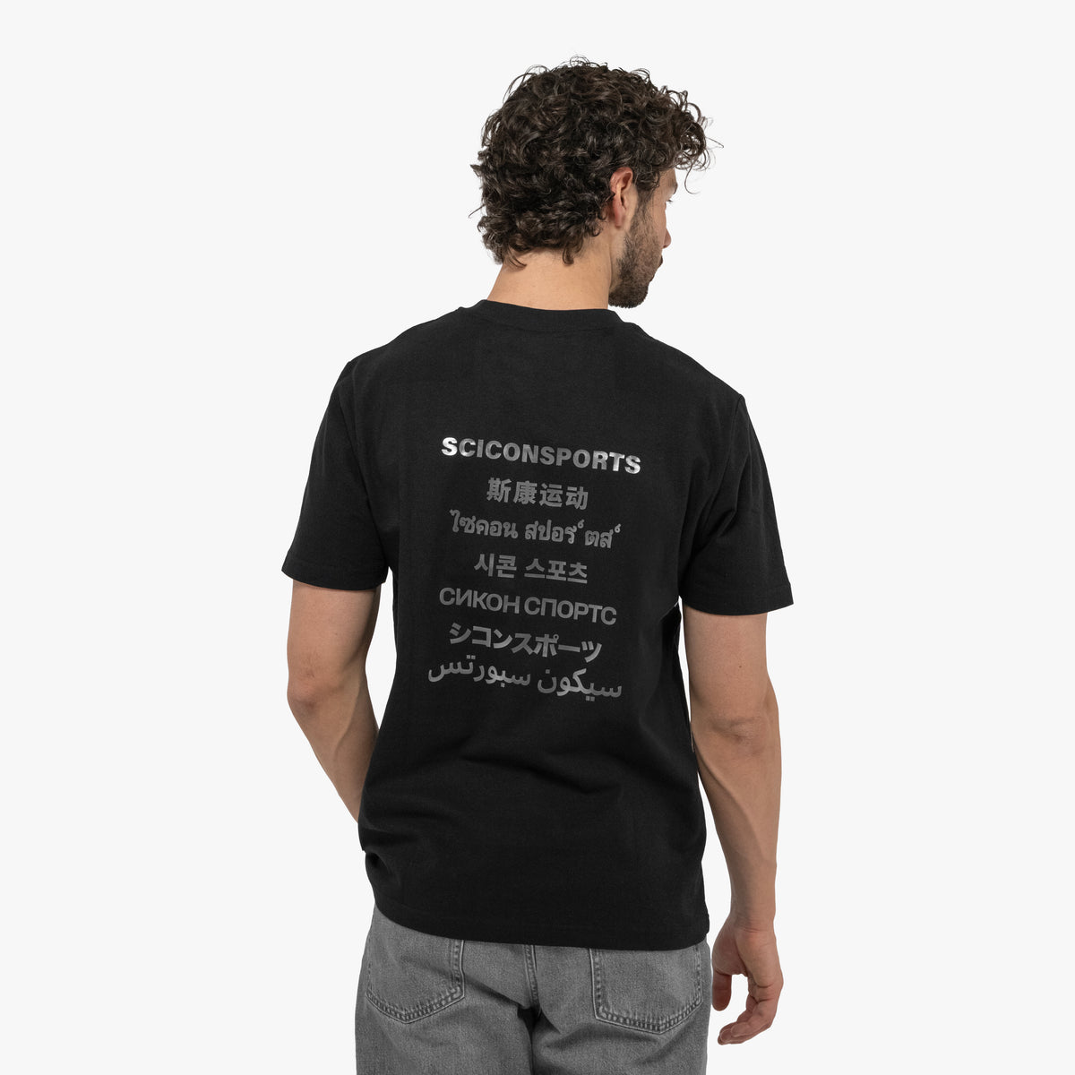 TS24062