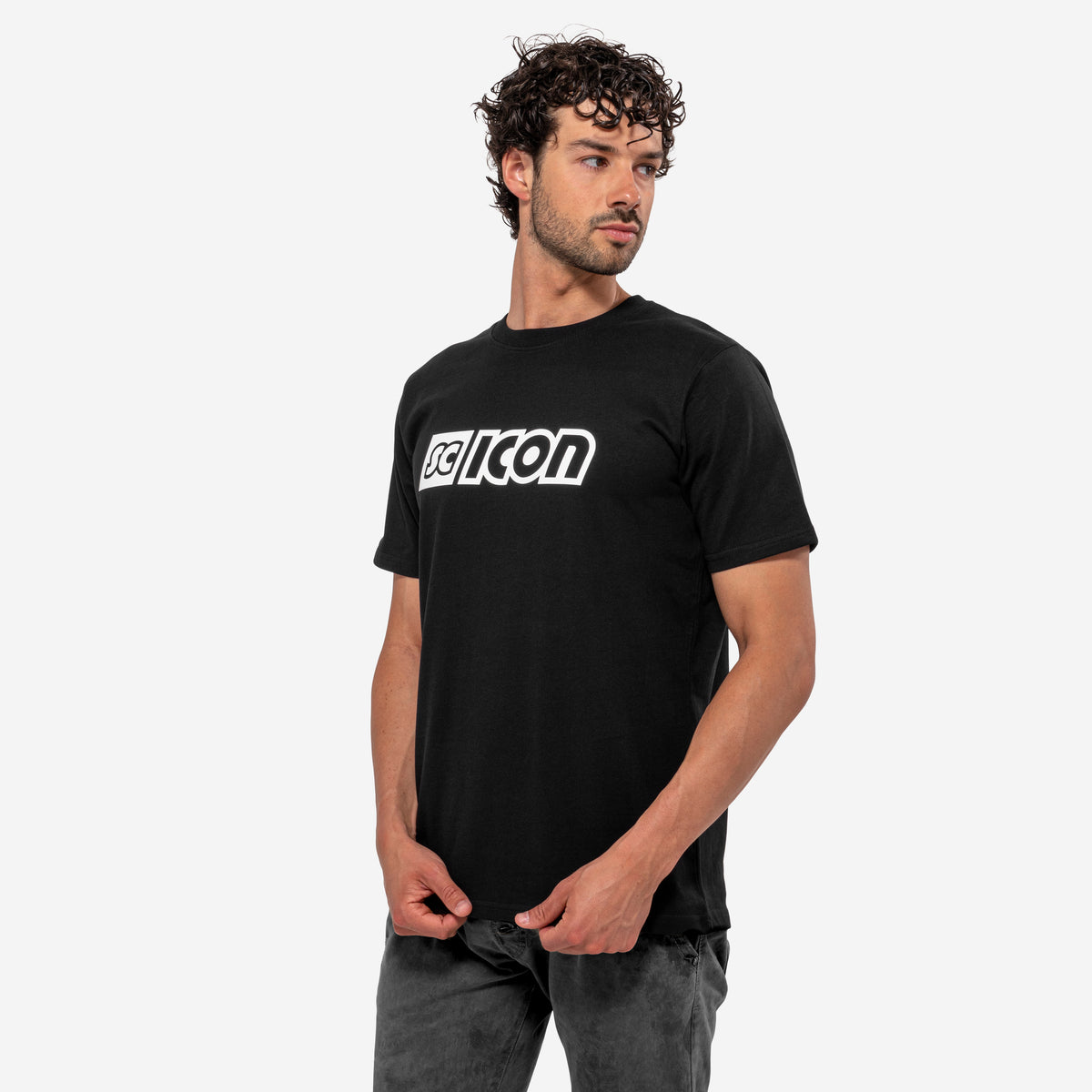 TS61802