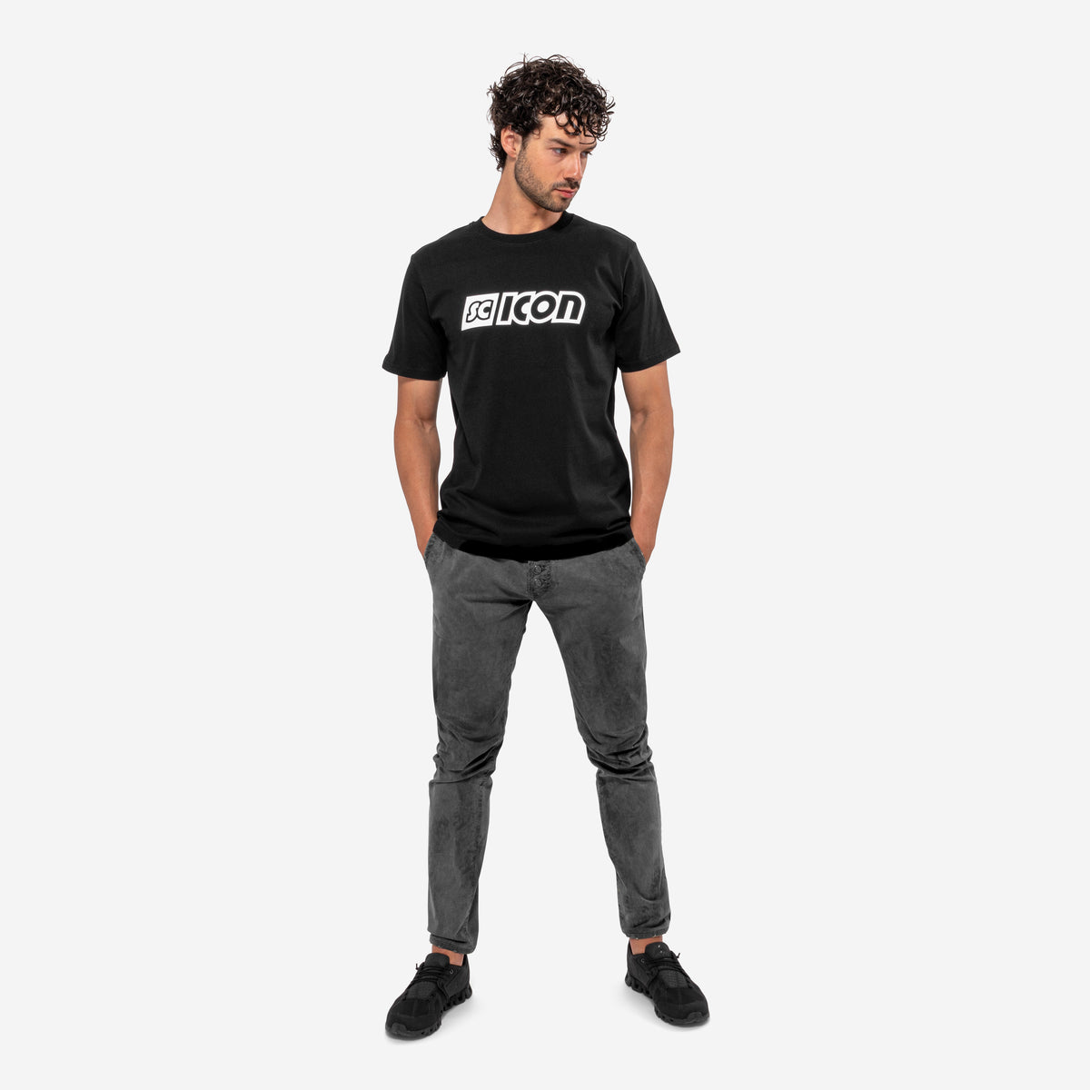 TS61802