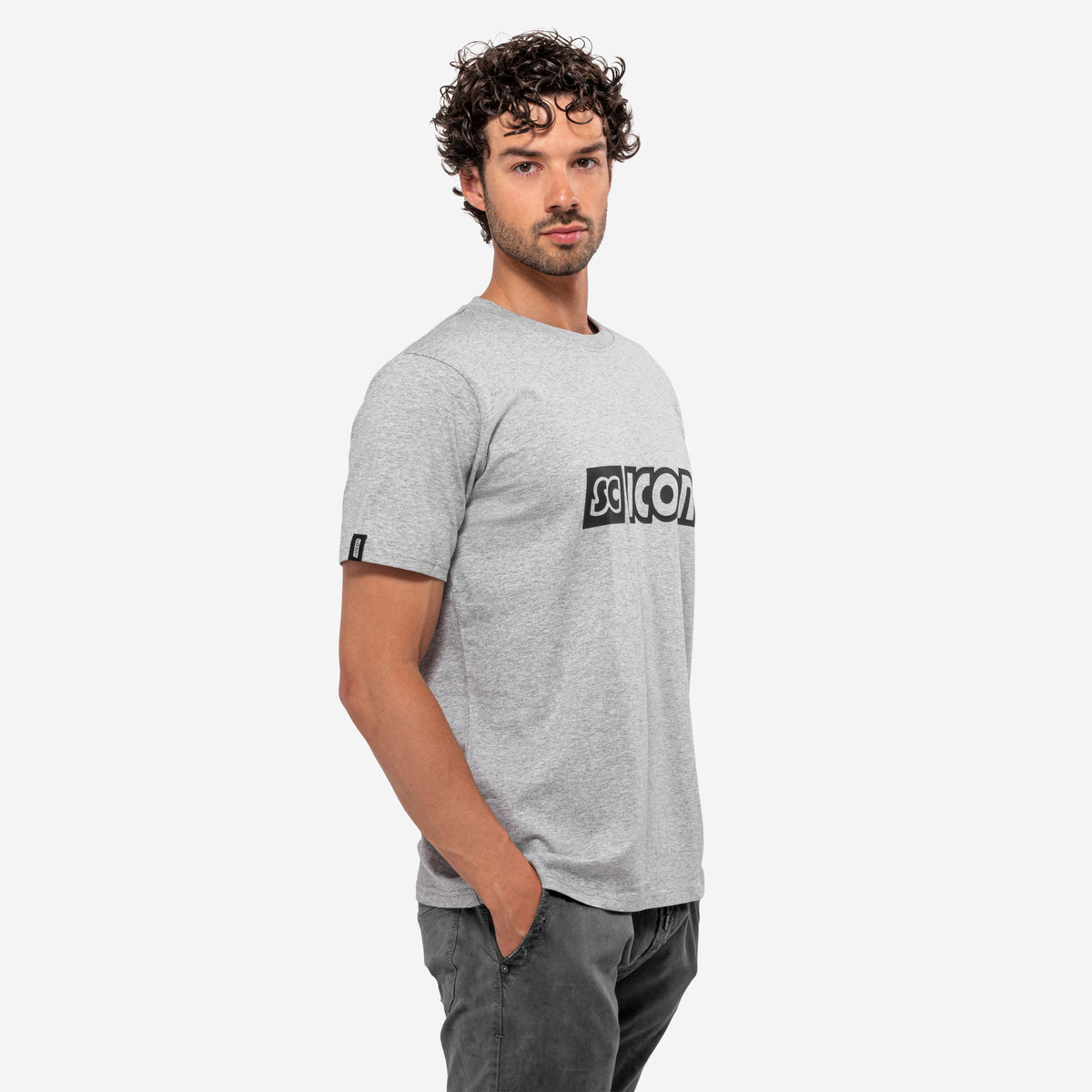 TS61804