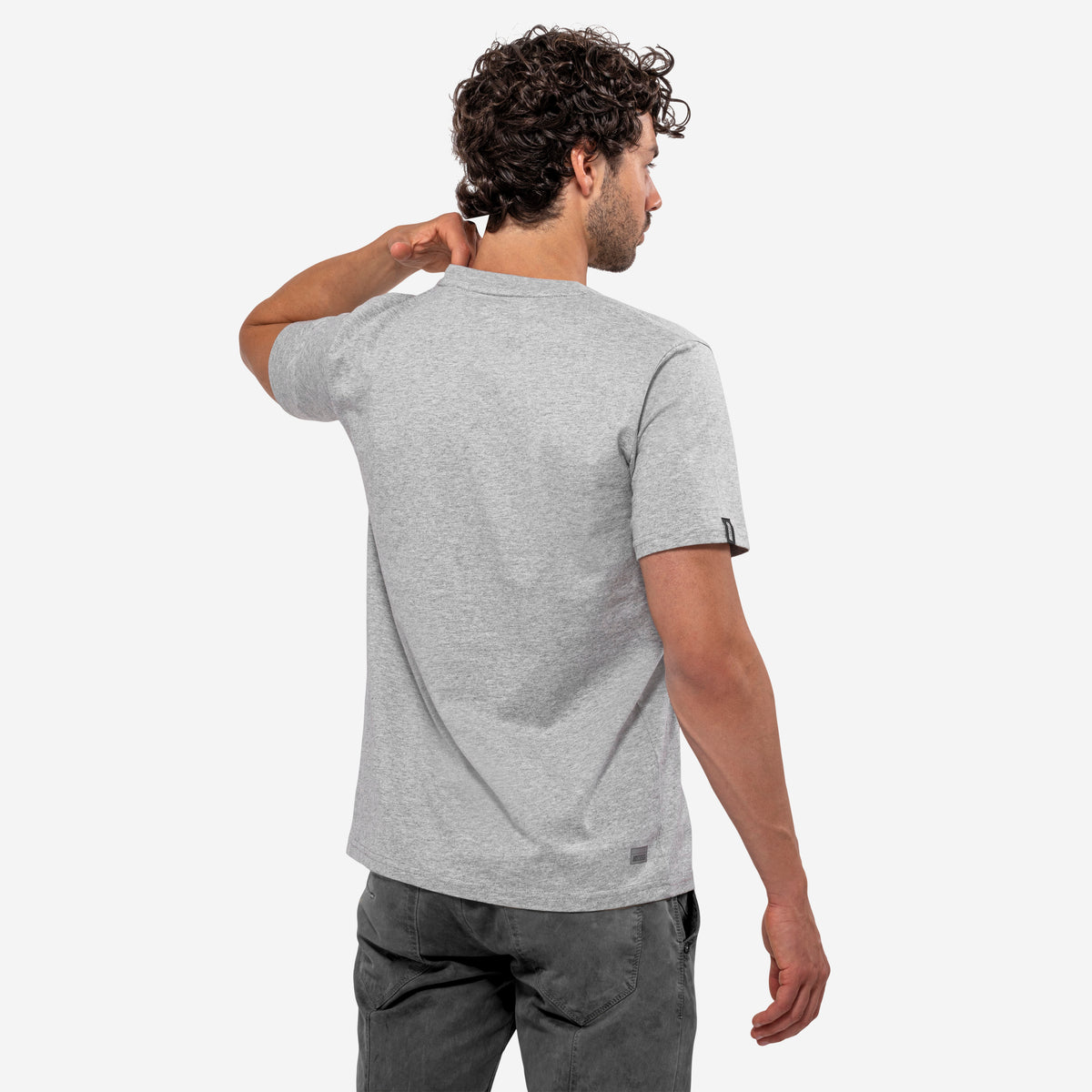 TS61804