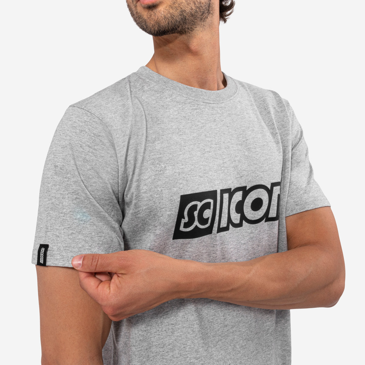 TS61804