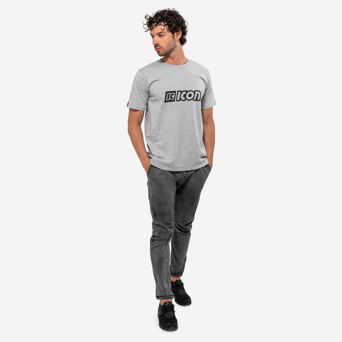 TS61804