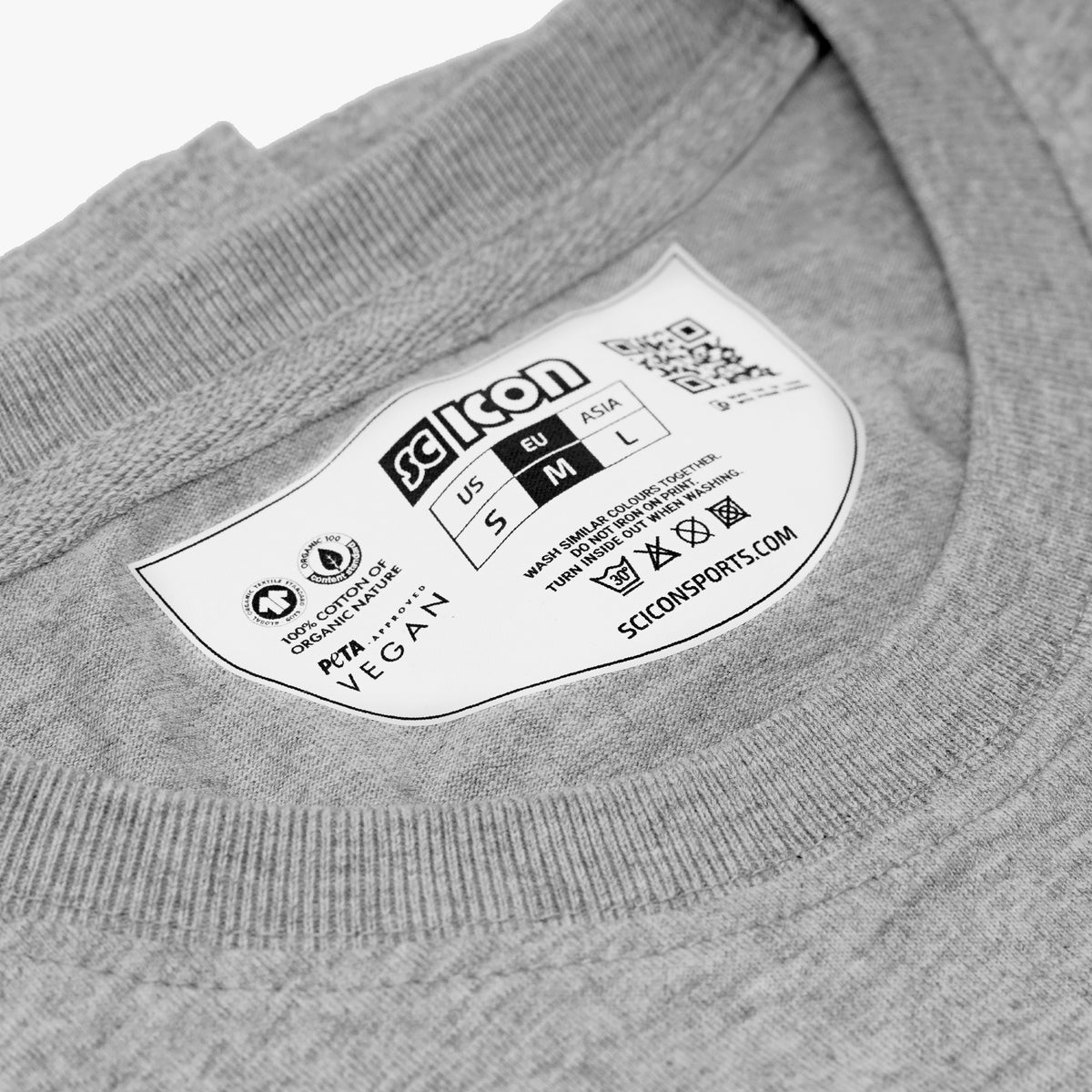 TS61804