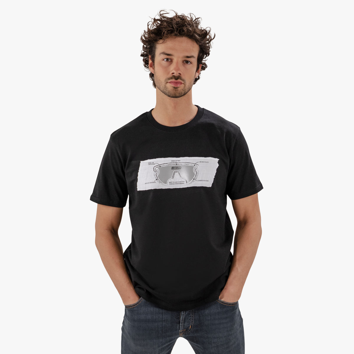 TS61902