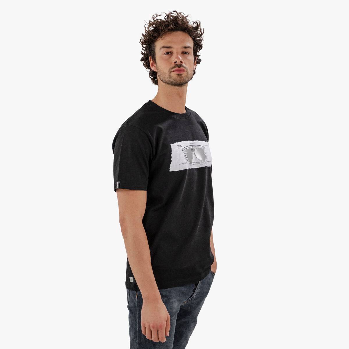 TS61902