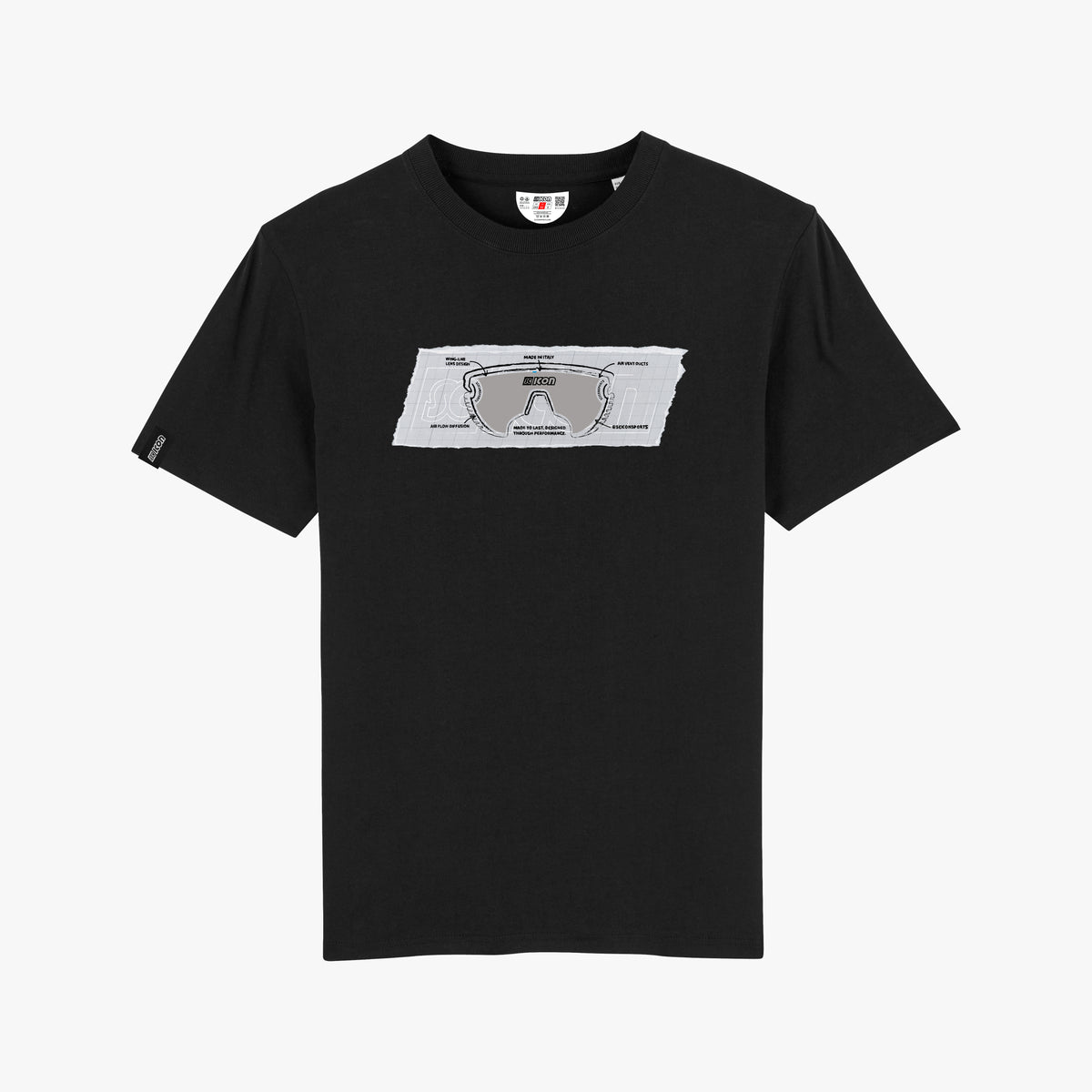 TS61902