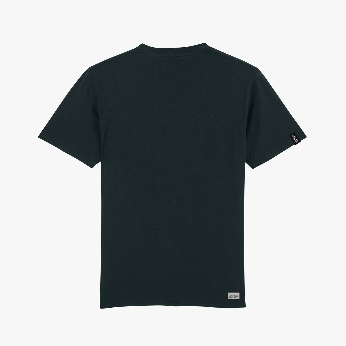 TS61902