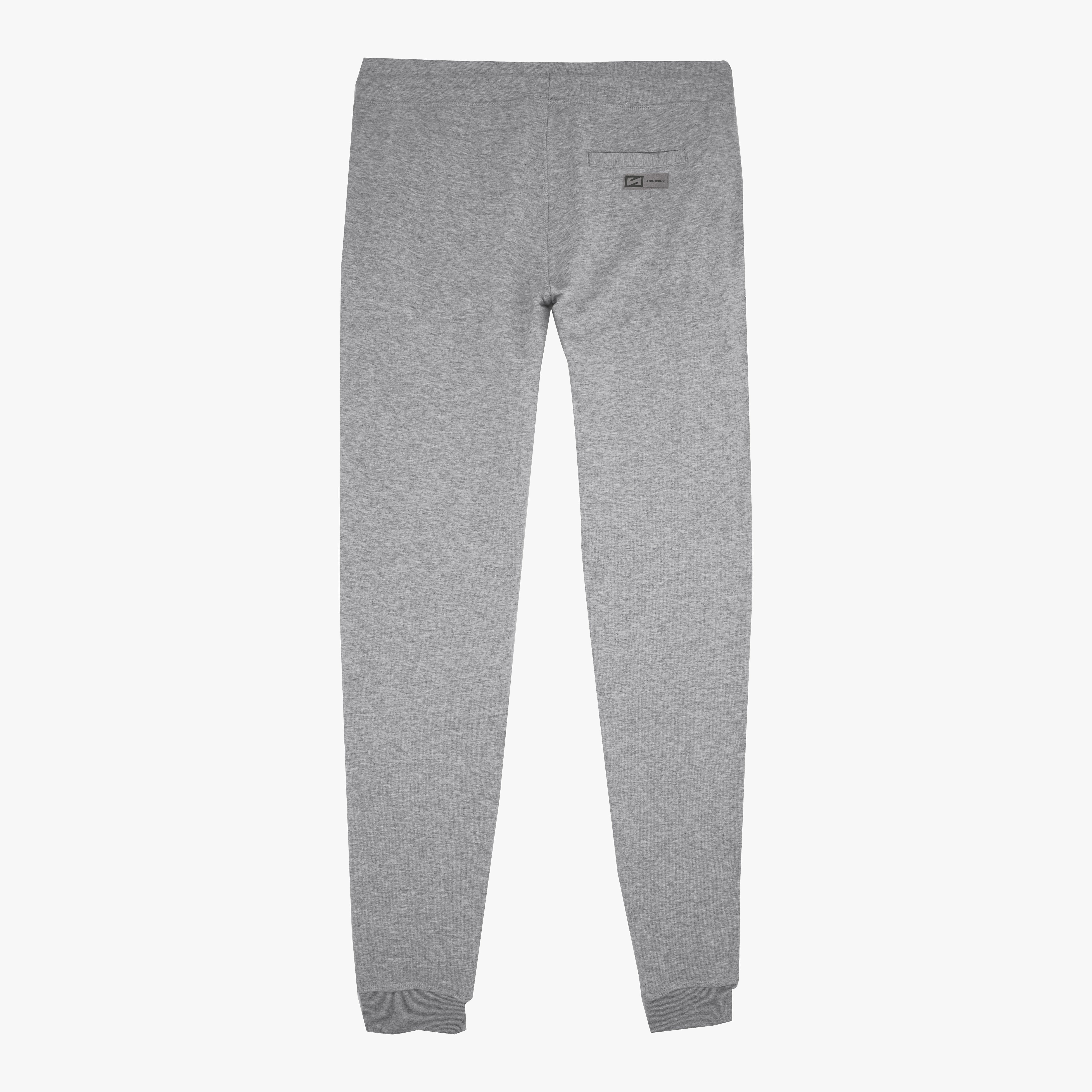 ATHLETIC FLEECE PANTS
