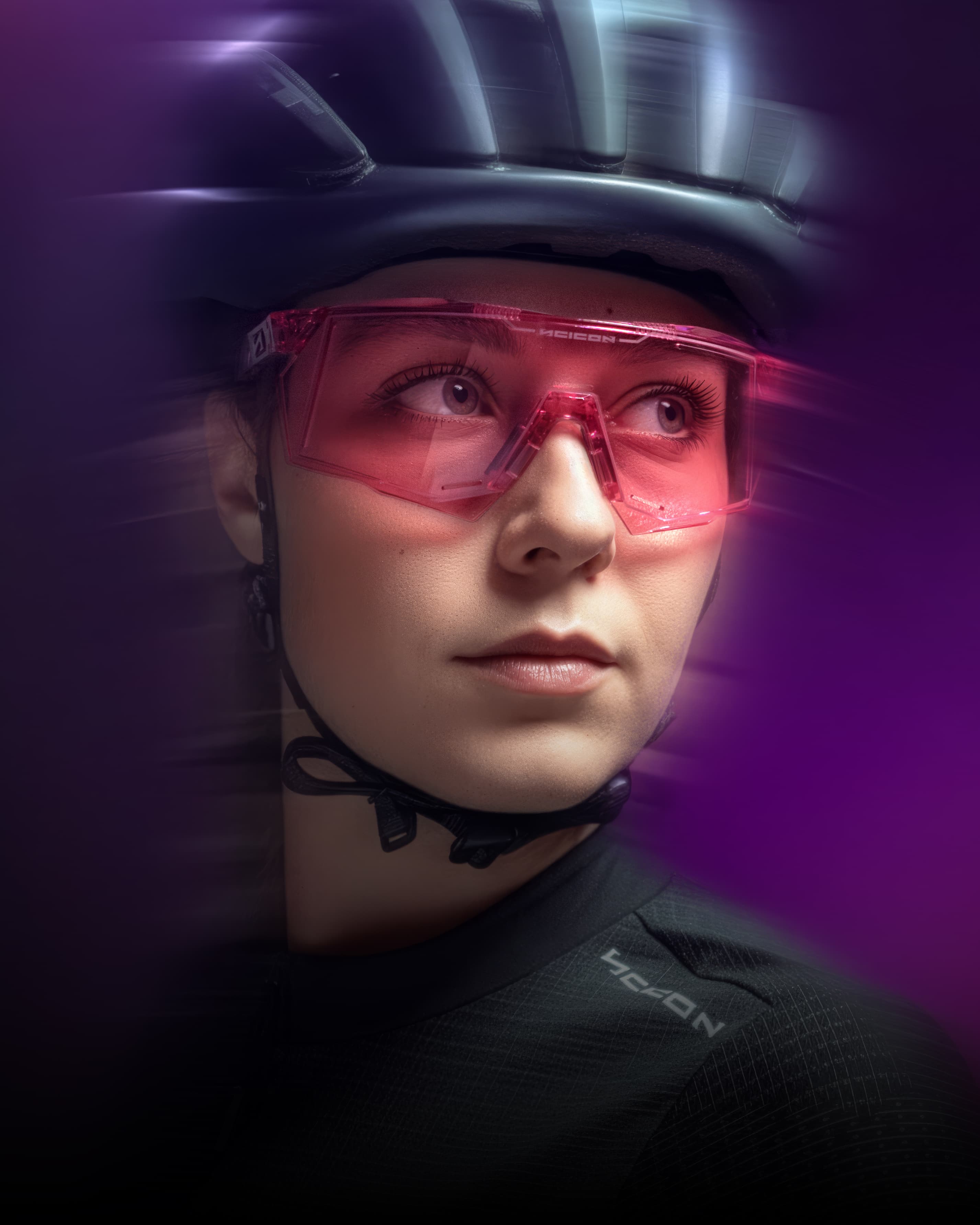 Sciconsports.com - Official Asia Store