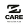 SCICONCARE™ – 5-Year Protection