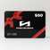 SCICON GIFT CARD